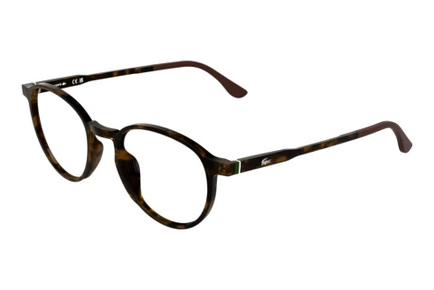 Bril Lacoste L4027 214