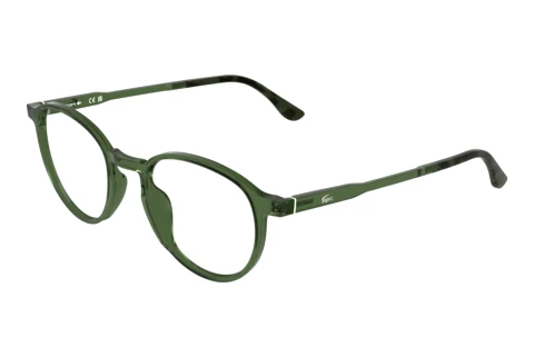 Bril Lacoste L4027 275