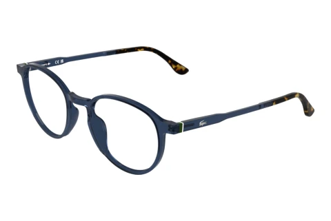Bril Lacoste L4027 410