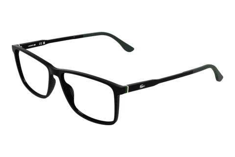 Bril Lacoste L4028 001