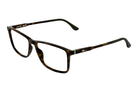 Bril Lacoste L4028 230