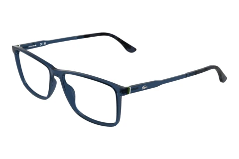 Bril Lacoste L4028 410