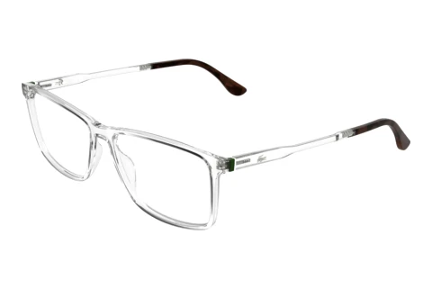 Bril Lacoste L4028 970