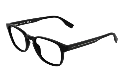 Bril Lacoste L4029 001