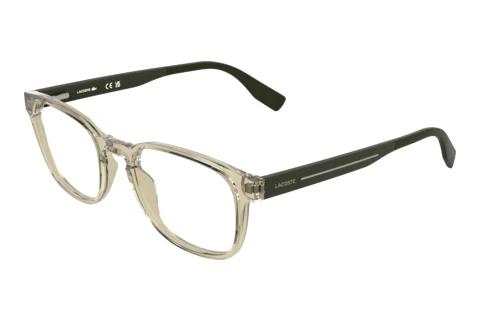 Bril Lacoste L4029 264