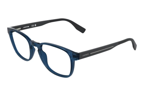 Bril Lacoste L4029 410