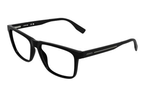 Bril Lacoste L4030 001