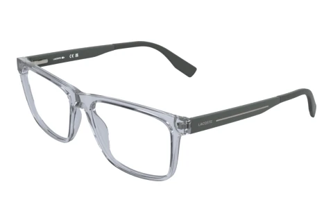Bril Lacoste L4030 038
