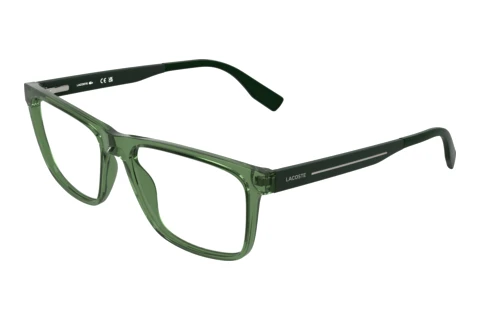 Bril Lacoste L4030 301