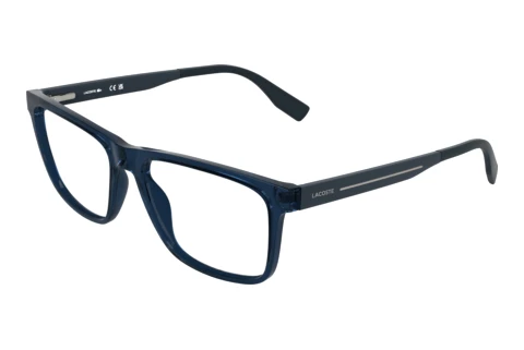 Bril Lacoste L4030 410