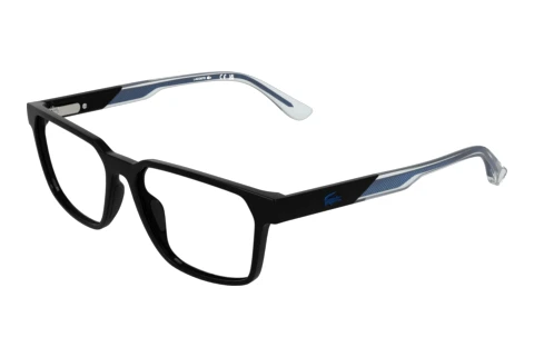 Bril Lacoste L4031 001