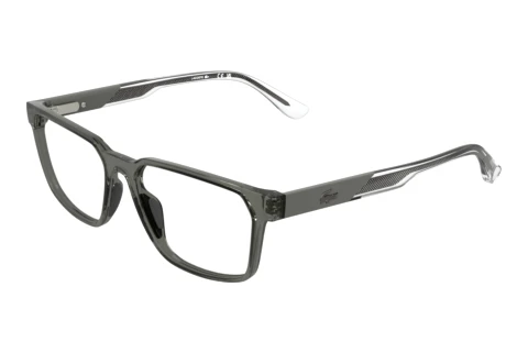 Bril Lacoste L4031 038