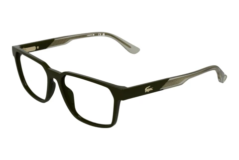 Bril Lacoste L4031 275