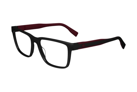 Bril Lacoste L6010MAG-SET N 001