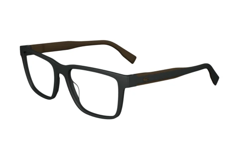 Bril Lacoste L6010MAG-SET N 301