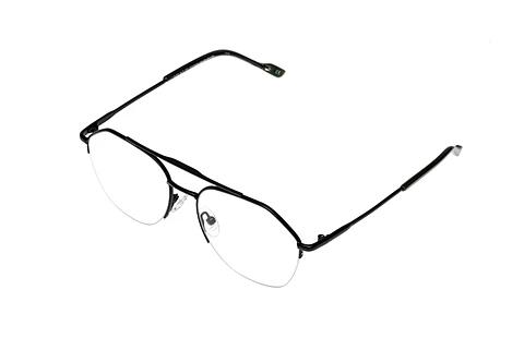 Bril Le Specs ILKY LAO2028921