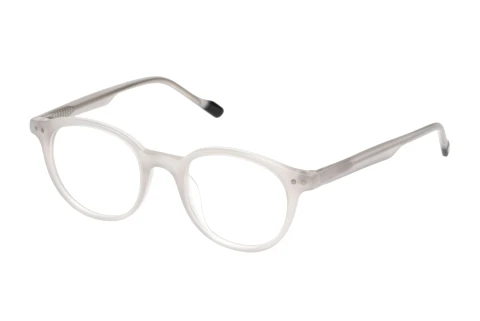 Bril Le Specs PERCEPTION LSO1926523