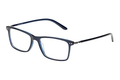 Bril Levis LS109 02