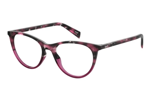 Bril Levi's LV 1034 09R