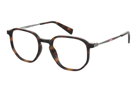 Bril Levi's LV 1058 05L