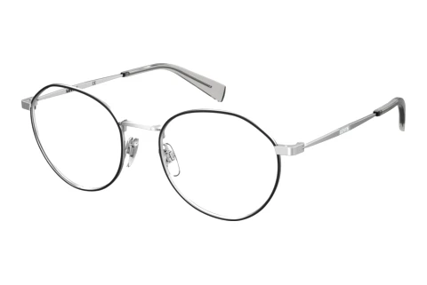 Bril Levi's LV 1059 CSA