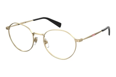 Bril Levi's LV 1059 J5G