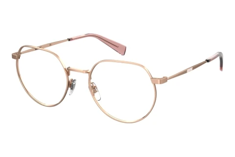 Bril Levi's LV 1060 DDB