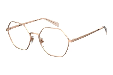 Bril Levi's LV 1063 DDB