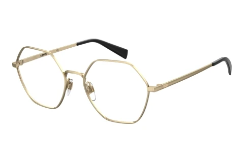 Bril Levi's LV 1063 J5G
