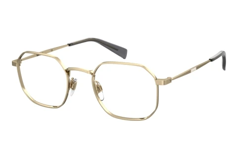 Bril Levi's LV 1064 J5G