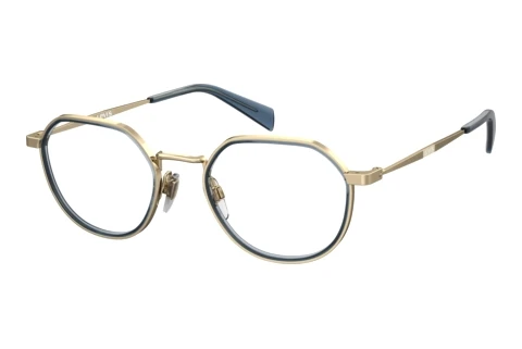 Bril Levi's LV 1069 LKS
