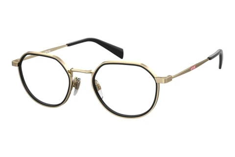 Bril Levi's LV 1069 RHL