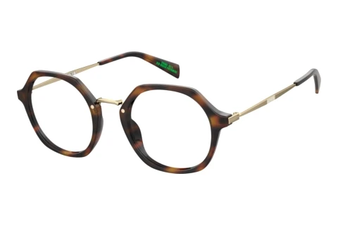 Bril Levi's LV 1070 086