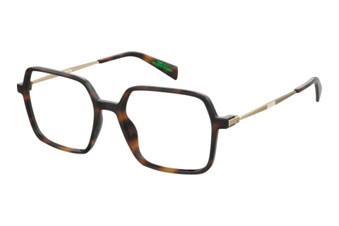 Bril Levi's LV 1072 086