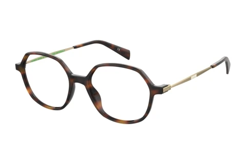 Bril Levi's LV 1073 086