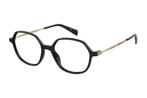 Bril Levi's LV 1073 807