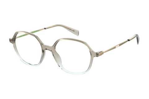 Bril Levi's LV 1073 IPA
