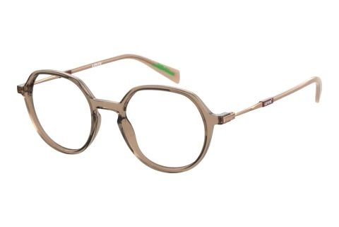 Bril Levi's LV 1074 HAM