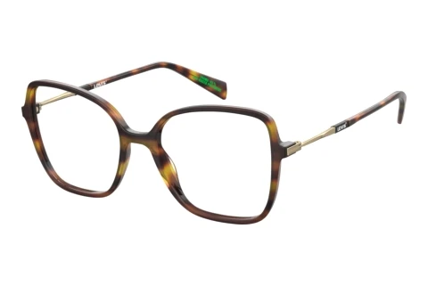 Bril Levi's LV 1075 086