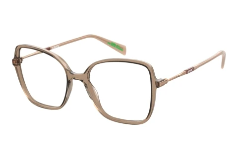 Bril Levi's LV 1075 HAM