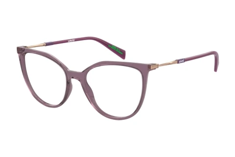 Bril Levi's LV 1076 0T7