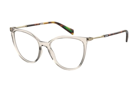 Bril Levi's LV 1076 HAM