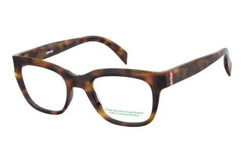 Bril Levi's LV 1081 086