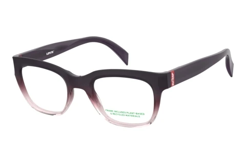 Bril Levi's LV 1081 0T7