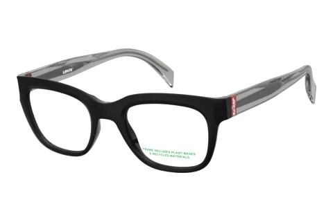 Bril Levi's LV 1081 807
