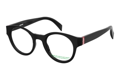 Bril Levi's LV 1083 807