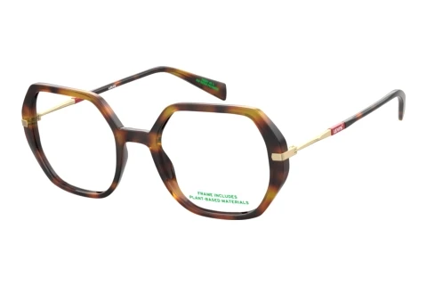Bril Levi's LV 1085 086