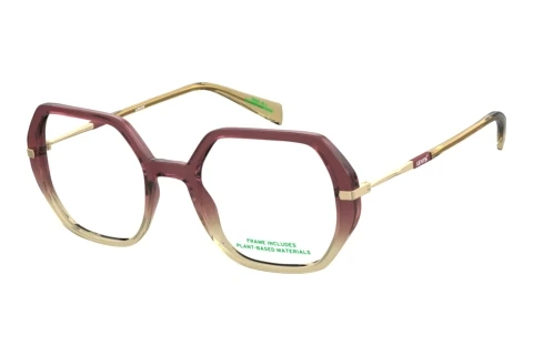 Bril Levi's LV 1085 59I