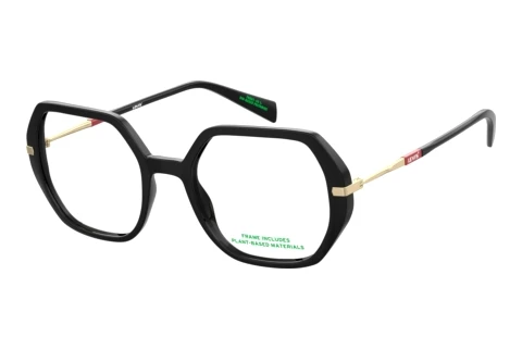 Bril Levi's LV 1085 807