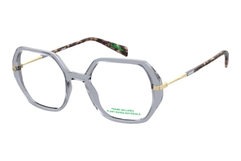 Bril Levi's LV 1085 KB7